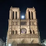 Centreparis Olympic